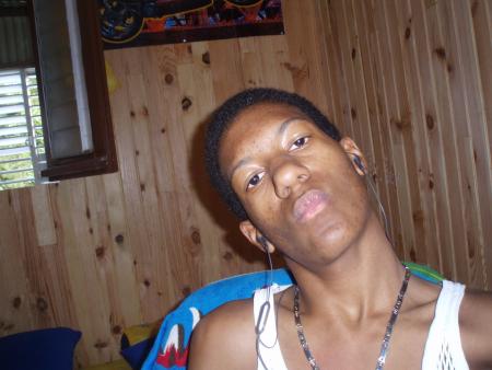DUFFY DUCK$$ AKA BALBO BOYZ