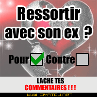 ak sn ex