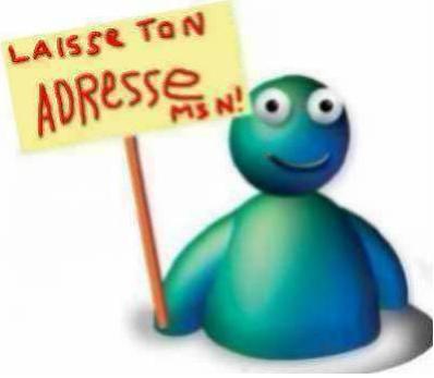 $$$ msn$$$