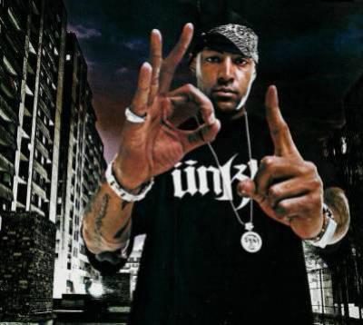 unkut
