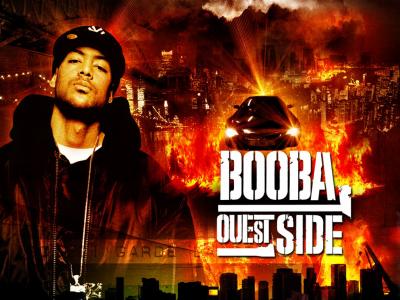 OUEST SIDE BICHT 