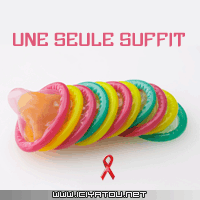 le plastik