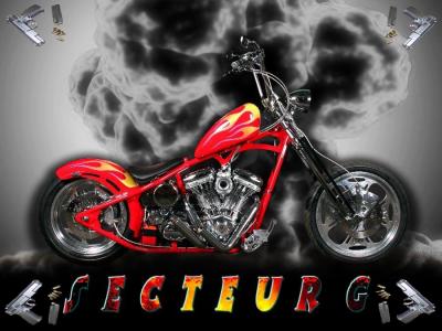 SECTEUR G  $$$$$$$$