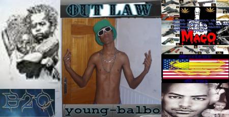 montage tala ka ba!!!